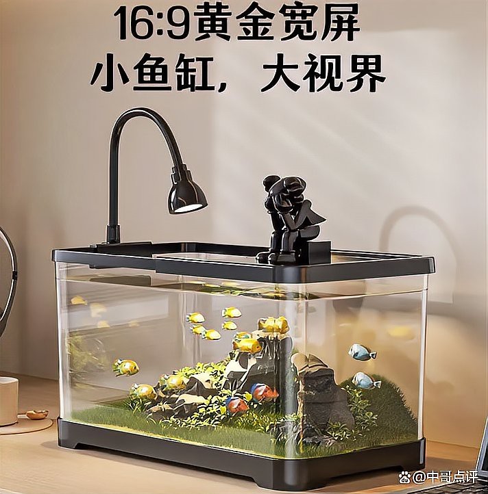 水黃用什么去除【自來(lái)水發(fā)黃怎么過(guò)濾成清水百度教育水黃怎么過(guò)濾成清水百度教育】