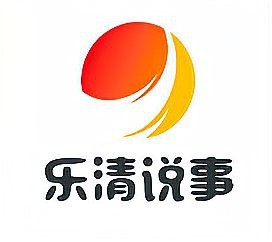 鹿城水族店【溫州鹿城水族店：水族世界的奇妙角落，在鹿城，有一家別具特色的水族店】