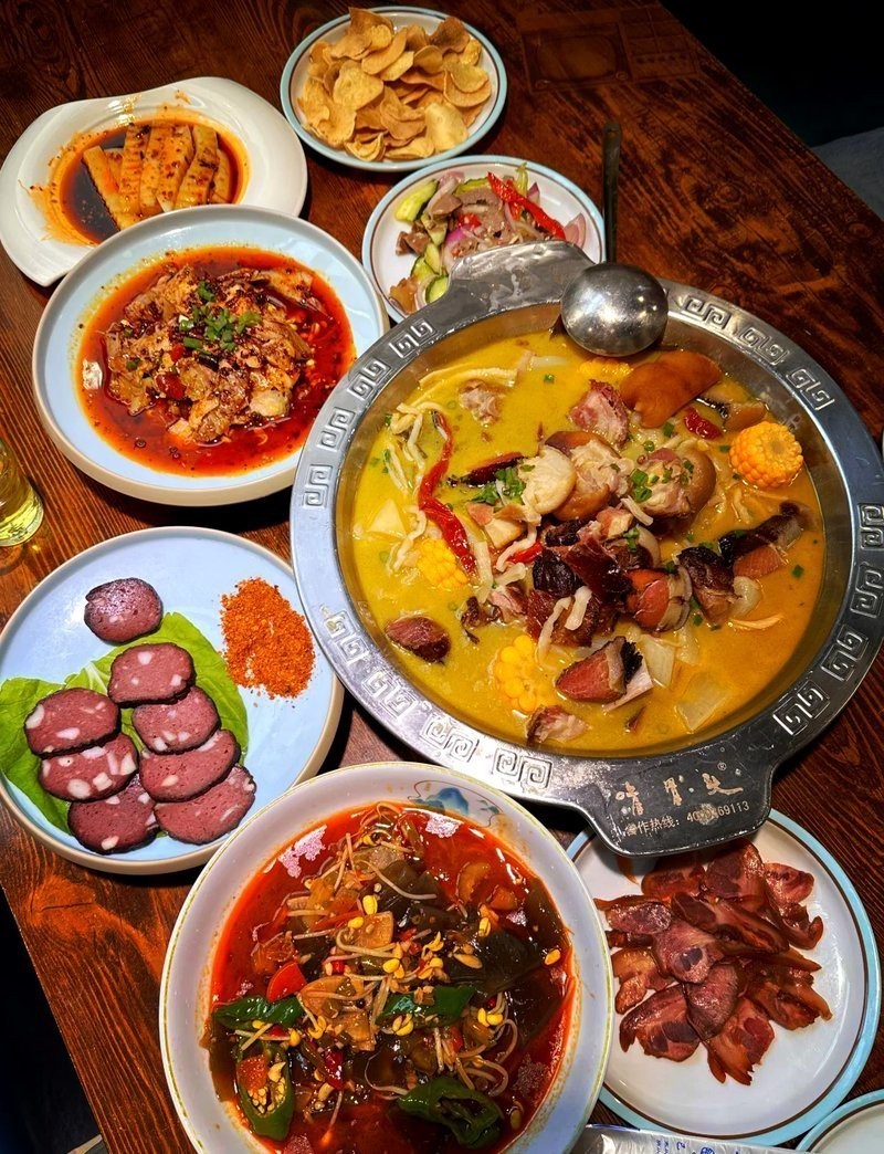 鎮(zhèn)巴龍魚店【鎮(zhèn)巴龍魚店的具體位置在哪里】