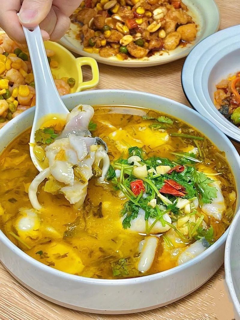 鎮(zhèn)巴龍魚店【鎮(zhèn)巴龍魚店的具體位置在哪里】