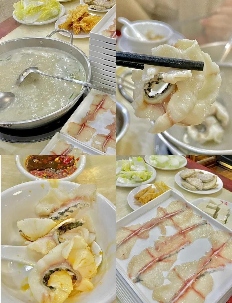 雁山龍魚店【桂林雁山龍魚店：獨特水族世界的奇妙角落雁山龍魚店】