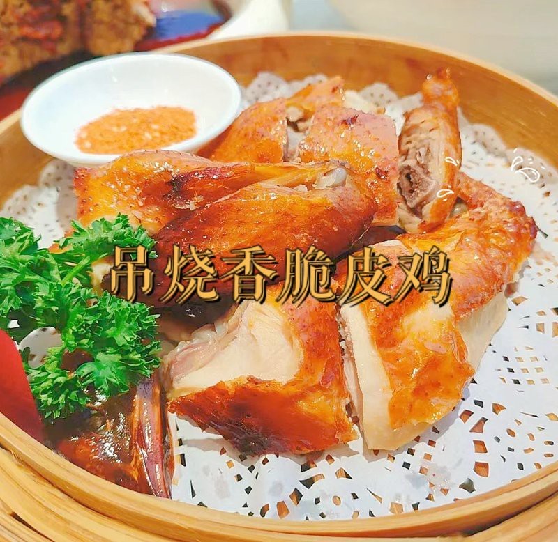 雁山龍魚(yú)店【<strong><mark>桂林</mark></strong>雁山龍魚(yú)店：獨(dú)特水族世界的奇妙角落雁山龍魚(yú)店】