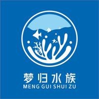 虎魚和什么混養最安全【虎魚混養什么魚最好】