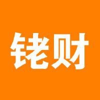 金龍魚10萬一只【金龍魚10萬一只背后的價值與市場現象】