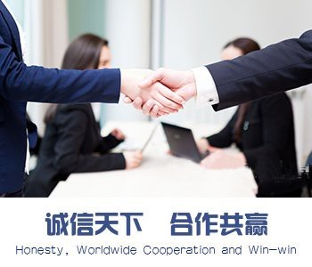 范縣水族店【范縣哪家水族店口碑最好】