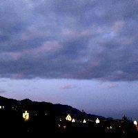 狗頭魚身上為什么老沾雜質(zhì)物【養(yǎng)狗頭魚身上粘雜質(zhì)物如何處理】