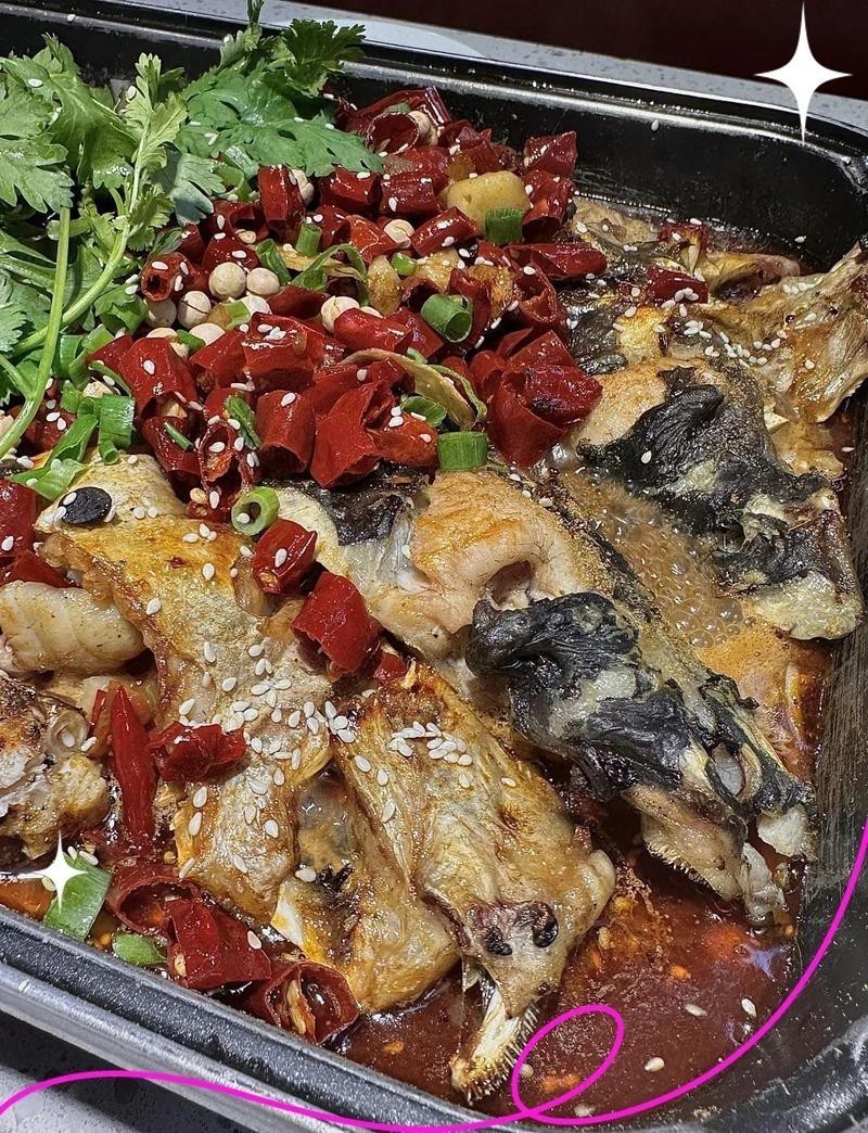 長葛龍魚店【哪家龍魚店的烤魚最正宗】 全國水族館企業名錄 第1張 長葛龍魚店【哪家龍魚店的烤魚最正宗】 長葛龍魚店【哪家龍魚店的烤魚最正宗】 全國水族館企業名錄 第1張