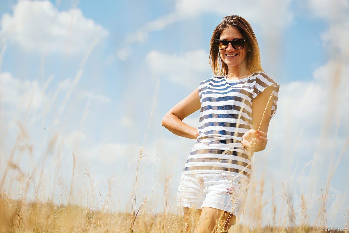 龍魚魚鱗起白色凸起物【龍魚出現(xiàn)白色凸起物是怎么回事】