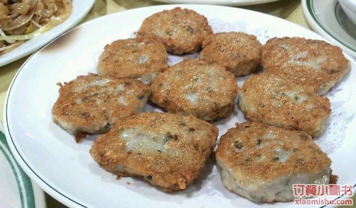 順德龍魚店【如何判斷一家龍魚店是否專業(yè)】
