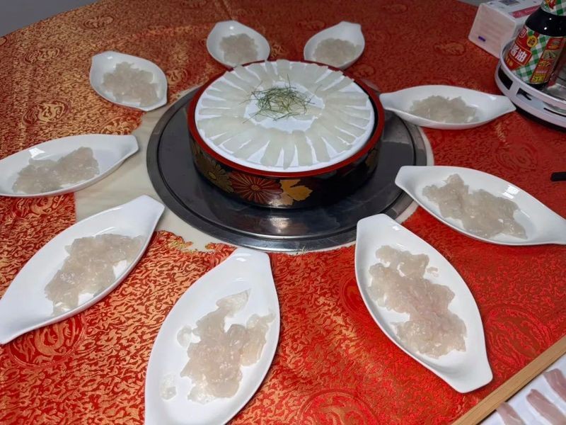 順德龍魚店【如何判斷一家龍魚店是否專業(yè)】