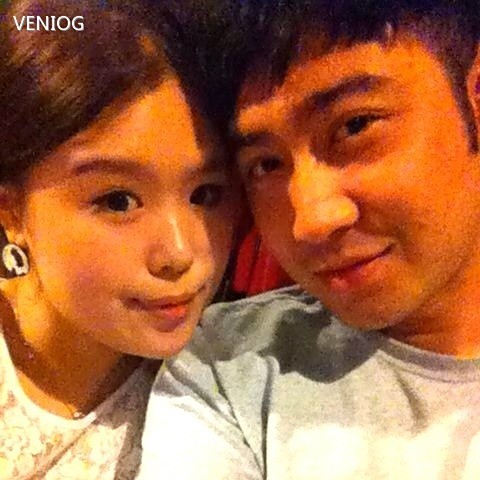 麟游龍魚店【水族世界的奇妙角落——麟游龍魚店】