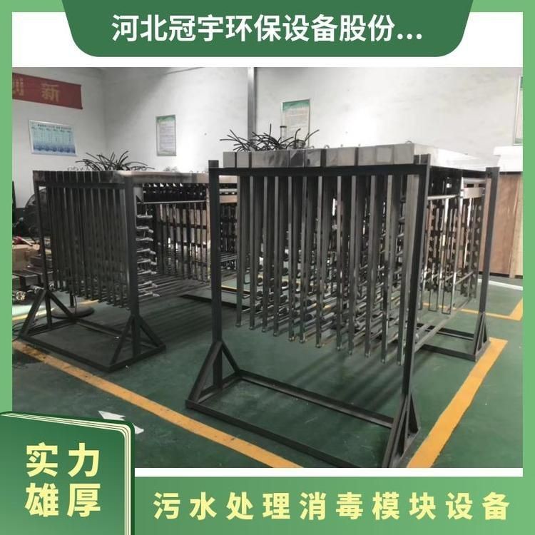 集裝箱養(yǎng)魚設備一套要多少錢【一套集裝箱養(yǎng)魚設備一套要多少錢】