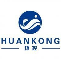 集裝箱養(yǎng)魚設備一套要多少錢【一套集裝箱養(yǎng)魚設備一套要多少錢】