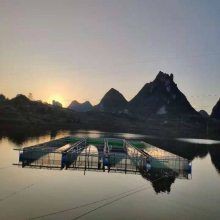 集裝箱養(yǎng)魚設備一套要多少錢【一套集裝箱養(yǎng)魚設備一套要多少錢】