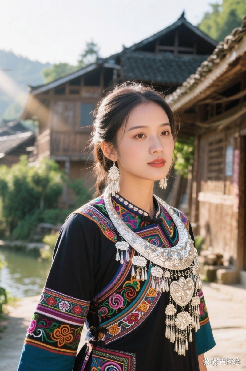 黔南布依族苗族自治州水族批發市場【黔南州水族批發市場】