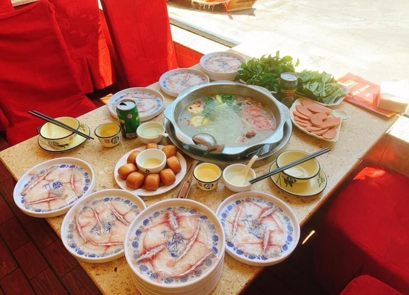 西昌龍魚店【西昌哪里有賣龍魚的地方】 西昌龍魚店【西昌哪里有賣龍魚的地方】 全國水族館企業(yè)名錄 第1張