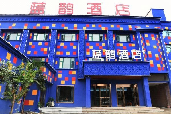 西峽龍魚店【西峽龍魚店——獨特水族世界的奇妙角落】