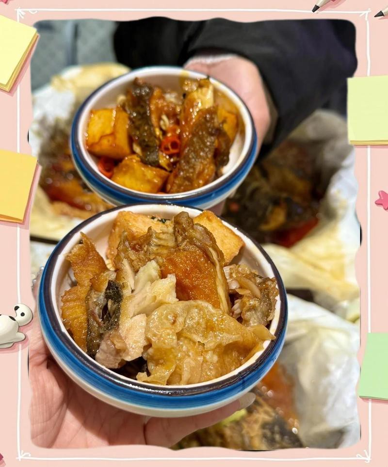 西峽龍魚店【西峽龍魚店——獨特水族世界的奇妙角落】