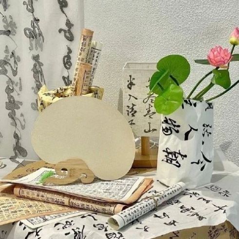 花鳥魚蟲寵物【它嬌小可愛的體態(tài)6,樂趣的多元世界】