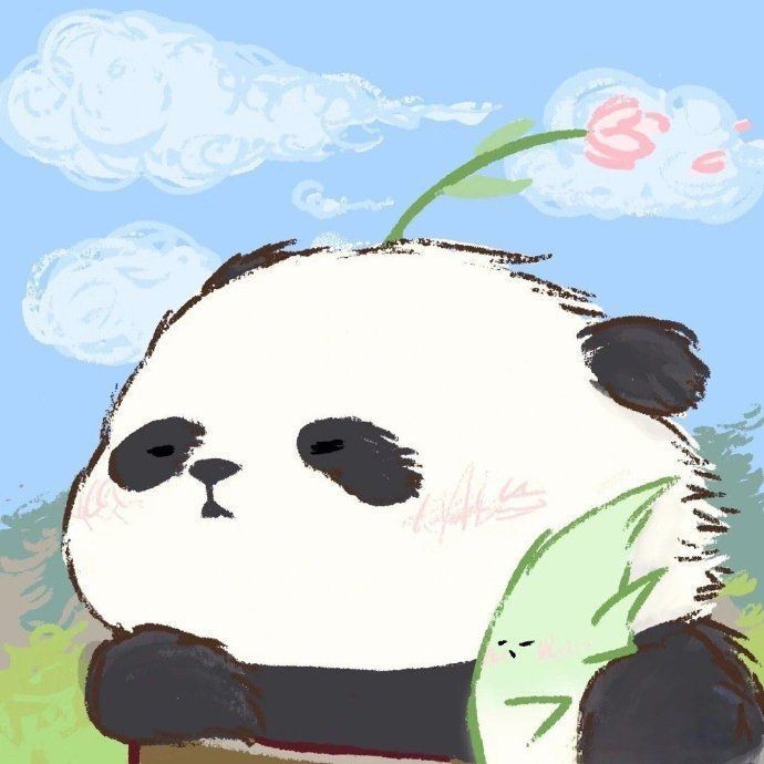 龍魚送人有忌諱嗎【武夷山“龍”文化大揭秘龍魚贈送時需要連缸送嗎】 龍魚百科 第3張 龍魚送人有忌諱嗎【武夷山“龍”文化大揭秘龍魚贈送時需要連缸送嗎】 龍魚送人有忌諱嗎【武夷山“龍”文化大揭秘龍魚贈送時需要連缸送嗎】 龍魚百科 第3張