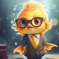 金元寶魚可以長多大【《金元寶魚(herichthyspearsei)的最大尺寸記錄】