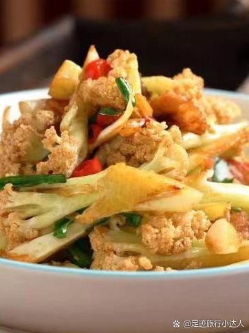 潁泉龍魚(yú)店【潁泉龍魚(yú)店——水族世界的奇妙角落】