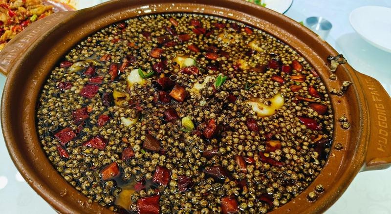 留壩龍魚店【留壩龍魚店，獨(dú)特水族魅力的一隅】