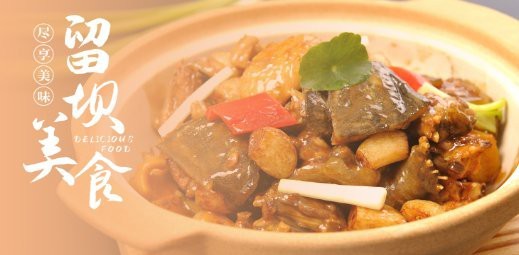 留壩龍魚店【留壩龍魚店，獨(dú)特水族魅力的一隅】
