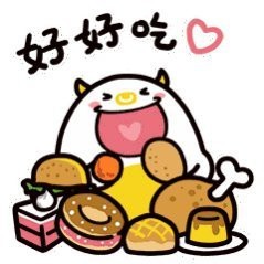 留壩龍魚店【留壩龍魚店，獨(dú)特水族魅力的一隅】