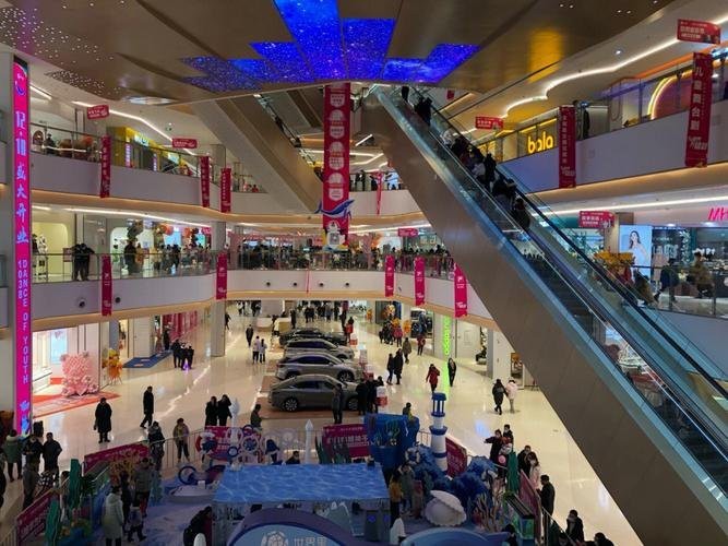 長春水族店【長春水族店哪個口碑最好】