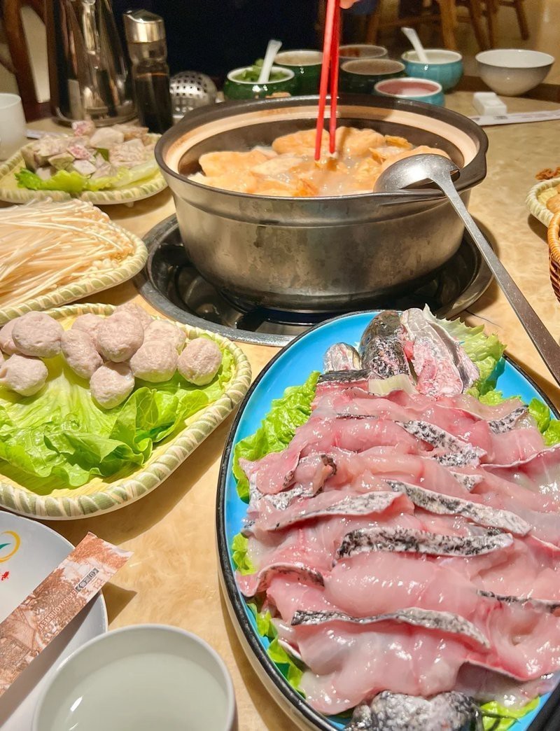 郾城龍魚店【如何判斷龍魚品種的優劣】