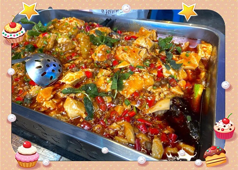 紅花崗龍魚店【紅花崗區哪家龍魚店口碑最好】