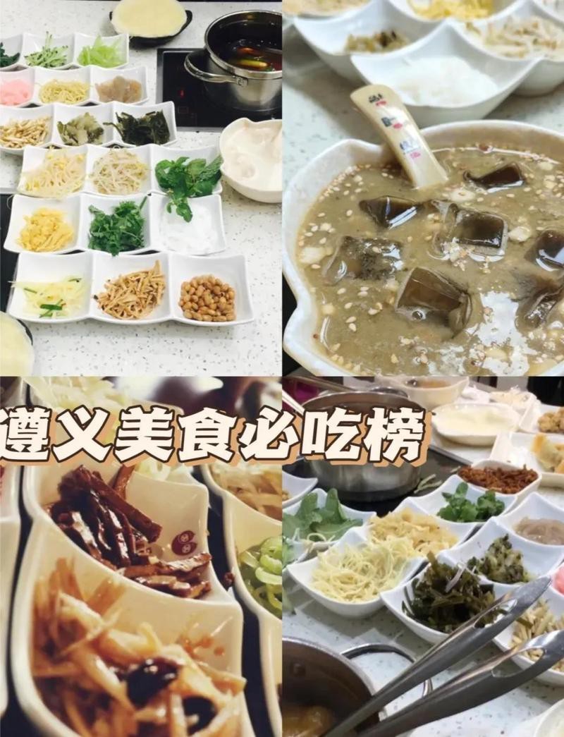紅花崗龍魚店【紅花崗區哪家龍魚店口碑最好】
