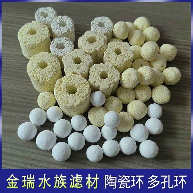 細菌屋多久清洗一次合適？【細菌屋多久清洗一次】