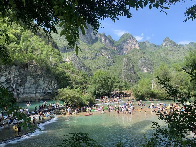 羅甸龍魚店【羅甸縣有沒(méi)有水族館】 羅甸龍魚店【羅甸縣有沒(méi)有水族館】 全國(guó)水族館企業(yè)名錄 第1張