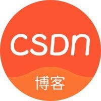 海洋生物識別掃一掃【海洋生物識別掃一掃技術】 海洋生物識別掃一掃【海洋生物識別掃一掃技術】 龍魚論壇 第6張