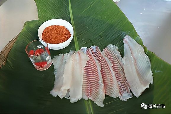 芒市區龍魚店【芒市本地有龍魚實體店嗎】