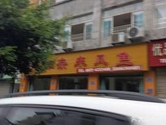 <strong><mark>西充</mark></strong>龍魚店【<strong><mark>西充</mark></strong>縣龍魚價(jià)格是多少】