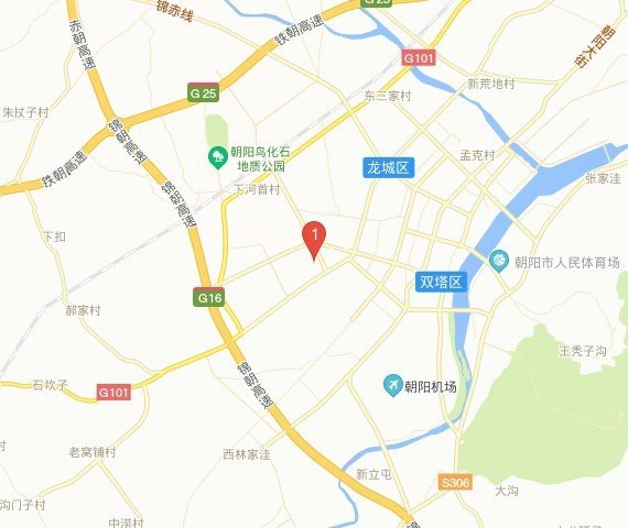 順城龍魚店【順城龍魚店有哪些特色服務】
