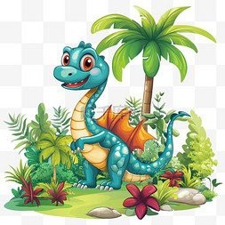 能推薦一些專業的龍龜圖片圖庫嗎？【龍龜專業圖片圖庫推薦】