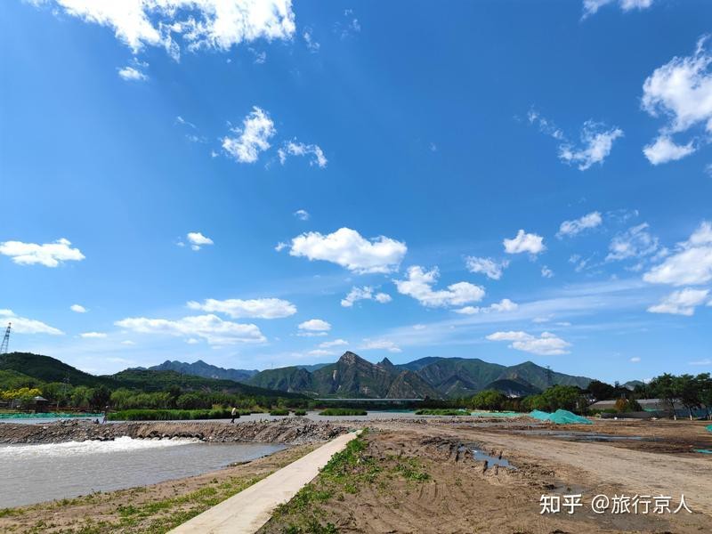 門頭溝水族店【京人門頭溝水族店?duì)I業(yè)時(shí)間】