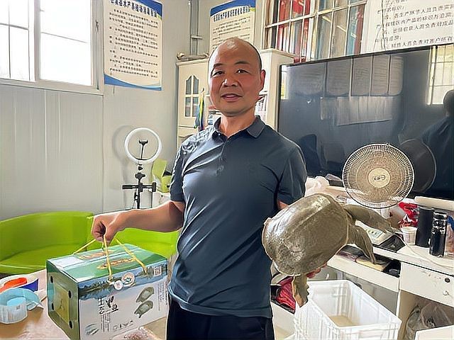 蒼溪龍魚店【蒼溪縣人民政府蒼溪龍魚店何時開業】