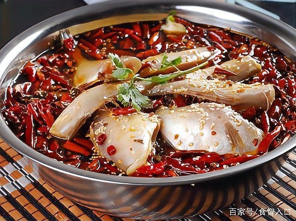 冷凍的無頭魚是什么魚【市場上常見的“無頭魚”到底是什么魚】 冷凍的無頭魚是什么魚【市場上常見的“無頭魚”到底是什么魚】 龍魚百科 第4張