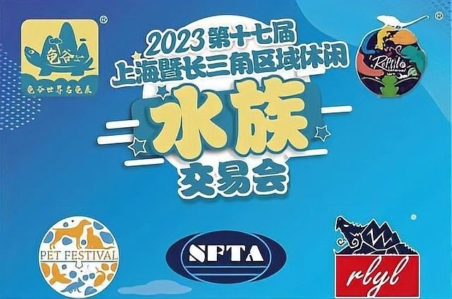長(zhǎng)寧水族店【《長(zhǎng)寧水族店：水族愛好者的夢(mèng)幻之地》】