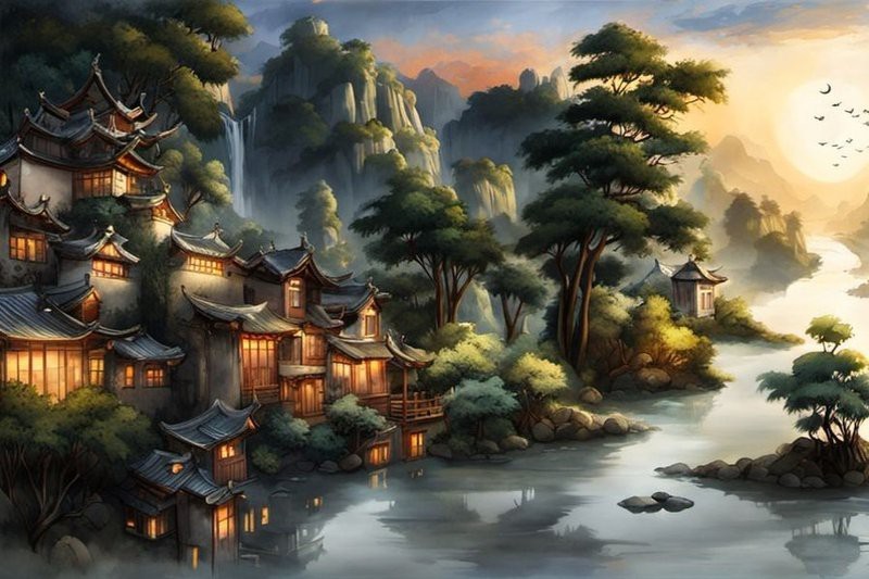 白子招財龍最忌三種東西【白子招財龍最忌三種東西，家里不能放龍擺放禁忌與注意事項】