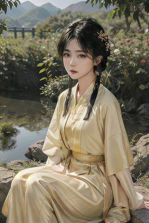 攝政王的桃櫻小奶娘10免費閱讀【《攝政王的桃櫻小奶娘》小小故事會】 攝政王的桃櫻小奶娘10免費閱讀【《攝政王的桃櫻小奶娘》小小故事會】 龍魚論壇 第1張