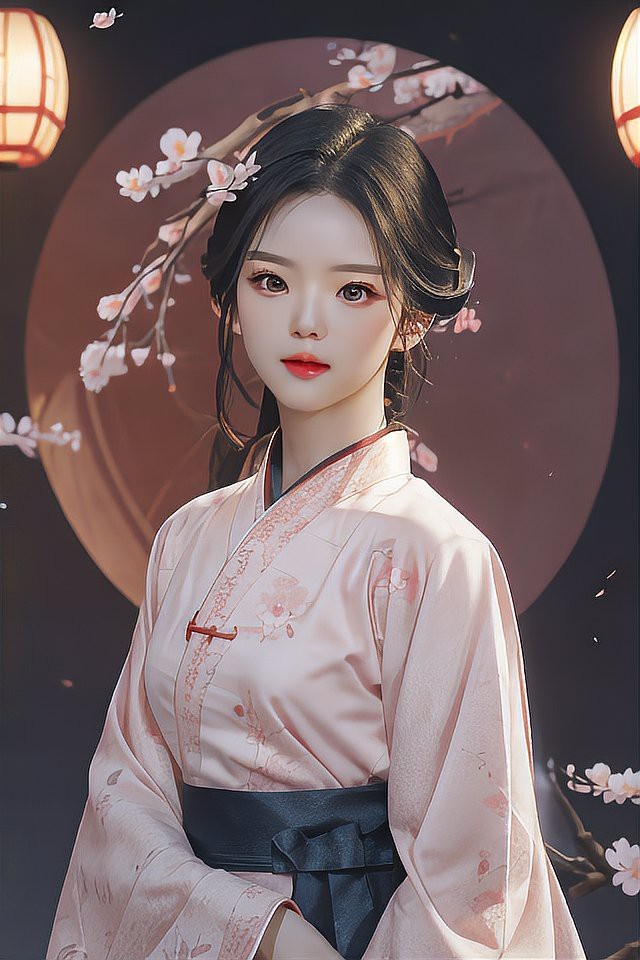 攝政王的桃櫻小奶娘10免費閱讀【《攝政王的桃櫻小奶娘》小小故事會】 攝政王的桃櫻小奶娘10免費閱讀【《攝政王的桃櫻小奶娘》小小故事會】 龍魚論壇 第3張