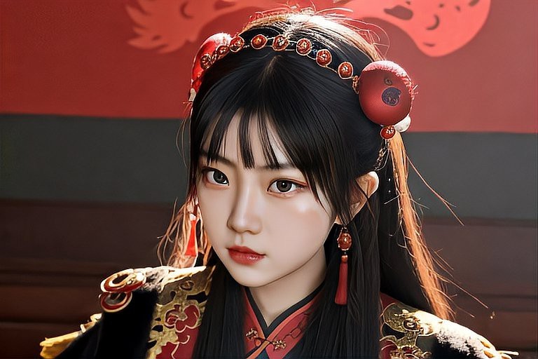 攝政王的桃櫻小奶娘10免費閱讀【《攝政王的桃櫻小奶娘》小小故事會】 攝政王的桃櫻小奶娘10免費閱讀【《攝政王的桃櫻小奶娘》小小故事會】 龍魚論壇 第2張