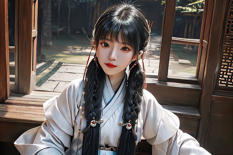 攝政王的桃櫻小奶娘10免費閱讀【《攝政王的桃櫻小奶娘》小小故事會】 攝政王的桃櫻小奶娘10免費閱讀【《攝政王的桃櫻小奶娘》小小故事會】 龍魚論壇 第5張