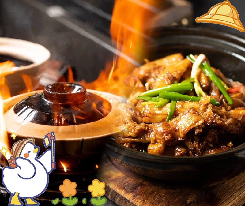 田東龍魚店【如何挑選高品質(zhì)的龍魚】